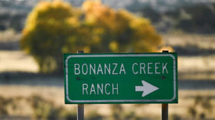 Tir mortel sur le film "Rust": d&eacute;but du proc&egrave;s de l'armuri&egrave;re