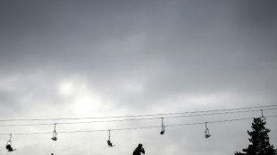 Tres esquiadores mueren en los Pirineos franceses, entre ellos una espa&ntilde;ola