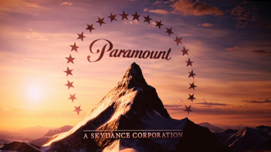 Paramount defiende la adquisici&oacute;n de Warner Bros. ante la Fiscal&iacute;a de California