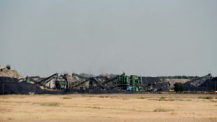 Crecen en &Aacute;frica las emergencias sanitarias relacionadas con el clima (OMS)