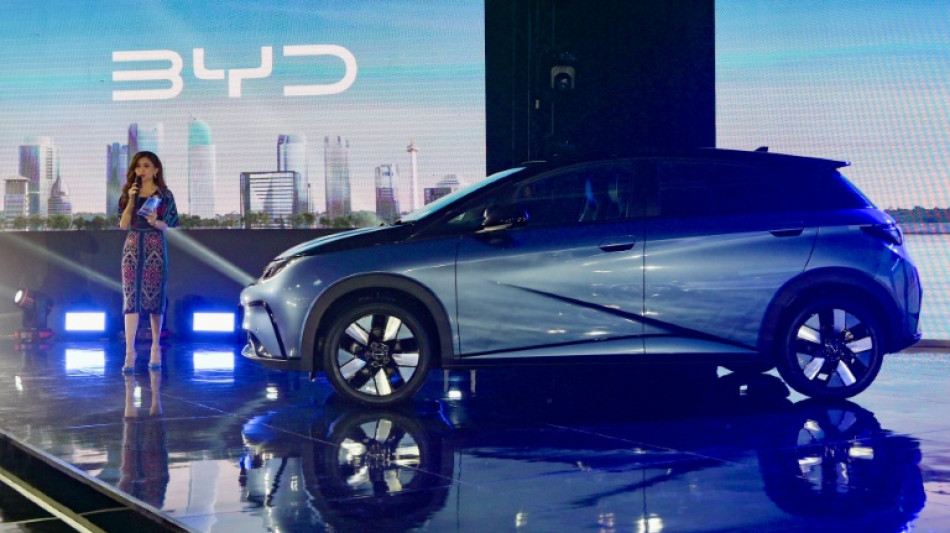 Droits de douane et taxe carbone, des barrières aux négociations de la COP30