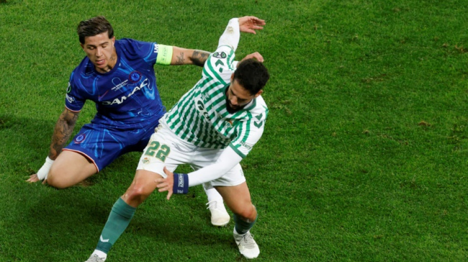 "Duele porque lo hemos tenido cerquita", lamenta Isco