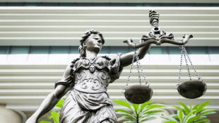 Elf Jahre Haft nach Totschlag an schwangerer Frau in Nordrhein-Westfalen