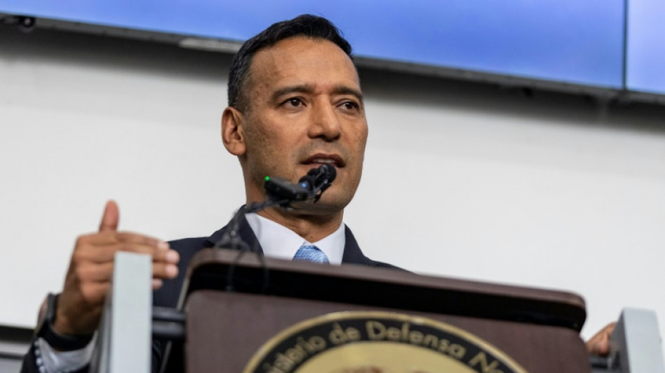 Jornalista sofre ataque a tiros no sul da Colômbia