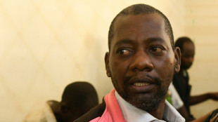 La justicia de Kenia acusar&aacute; de terrorismo al l&iacute;der de una secta