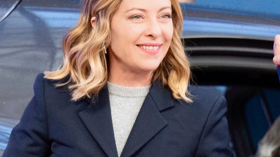 Meloni, &egrave; finita la Repubblica delle banane