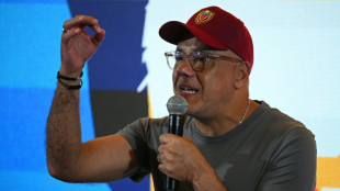 Campanha de Maduro diz estar certa da vit&oacute;ria em elei&ccedil;&otilde;es 