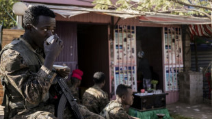 Haine en ligne : la justice k&eacute;nyane ouvre la voie &agrave; un proc&egrave;s de Meta &agrave; propos du conflit au Tigr&eacute;