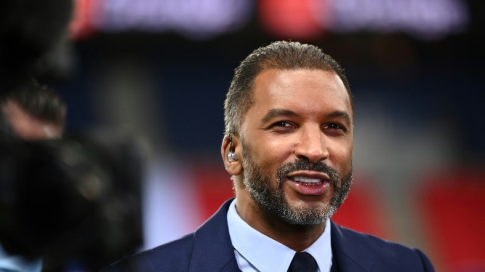 Foot: l'entra&icirc;neur du Red Star d&eacute;nonce des "cris de singe" contre trois de ses joueurs &agrave; Nancy