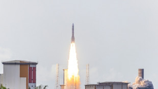 La deuxi&egrave;me mission d'Ariane 6 pr&eacute;vue mi-f&eacute;vrier