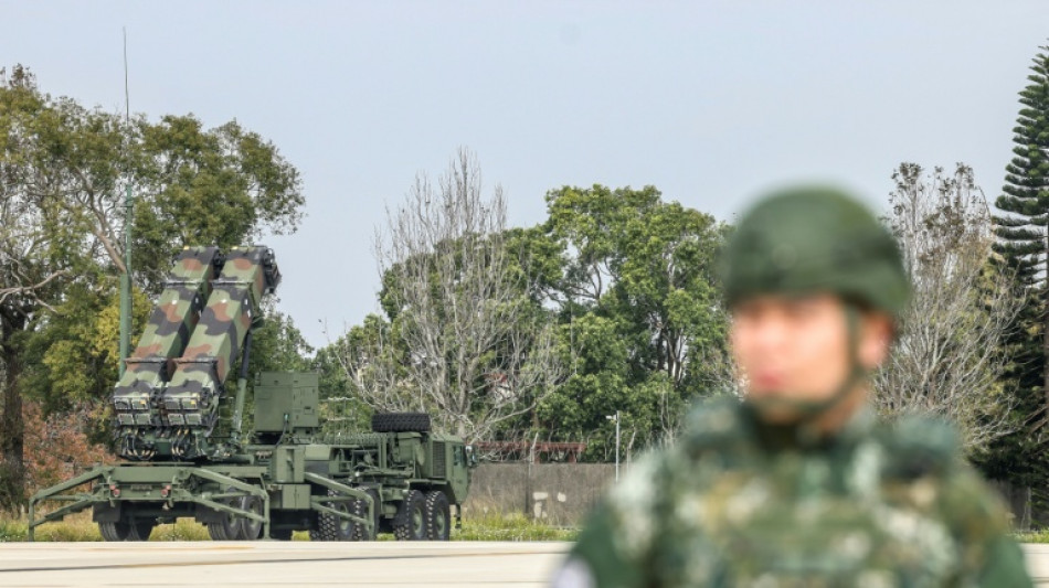 GM delivers first components for US interceptor missiles