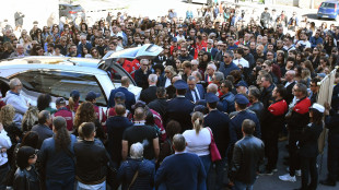 Morta dopo un intervento al naso, due medici a processo a Roma