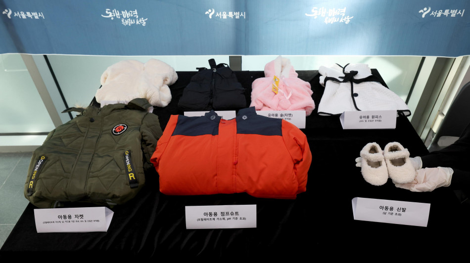 Ue, AliExpress viola Dsa su rischi da prodotti illegali