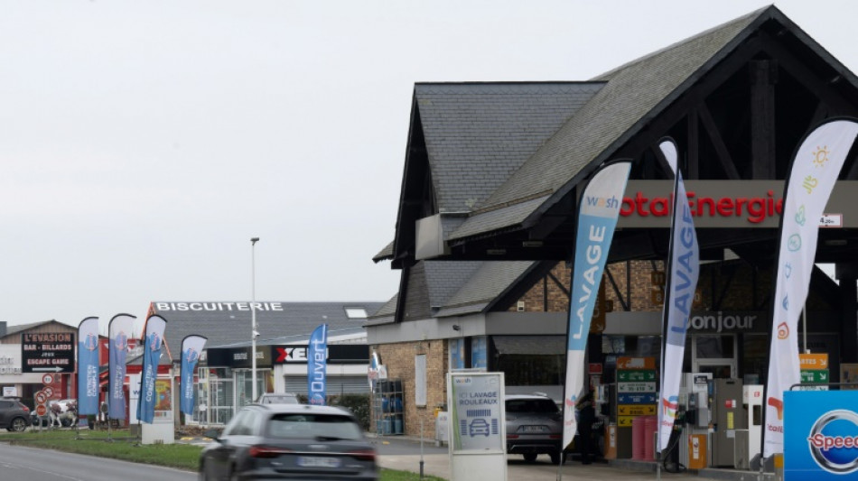 Paradis des impressionnistes et m&eacute;daill&eacute;e de la "France moche", le paradoxe Honfleur