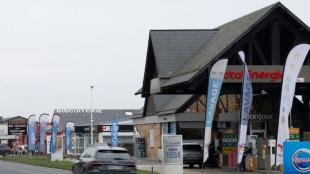 Paradis des impressionnistes et m&eacute;daill&eacute;e de la "France moche", le paradoxe Honfleur