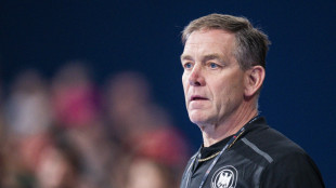 "Vorgl&uuml;hen" f&uuml;r die Heim-EM: Handballer starten Vorbereitung