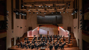 Professione Orchestra, uscito il bando per musicisti under 30