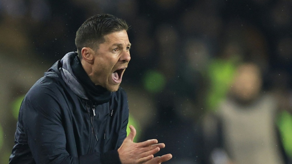 Nach Reisestress: Alonso fordert f&uuml;r Sonntag "ganze Kerle"