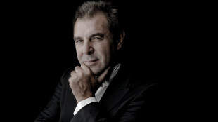 Dopo la nomina Chung alla Scala Gatti cancella tutti gli impegni