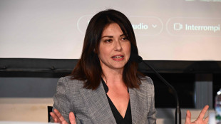 Fond.Leonardo annulla presenza a festival scienza Genova