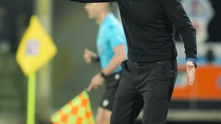 Conference: Fiorentina con il Rakow negli ottavi di finale