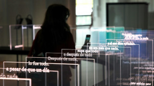 Sergio del Molino gana el Alfaguara por una novela sobre nazis en Espa&ntilde;a