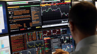 Lo spread tra Btp e Bund sotto i 74 punti