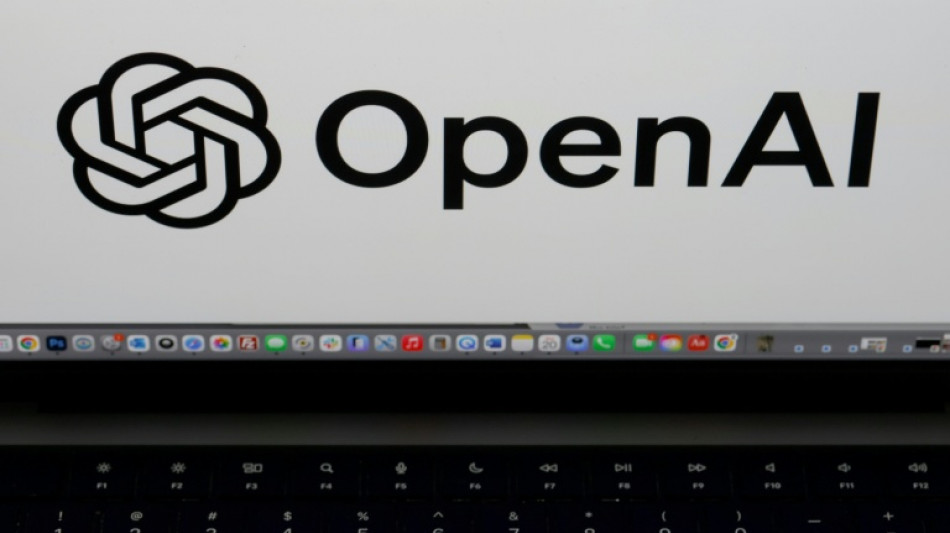 OpenAI to launch new model with 'stronger safeguards' after hack