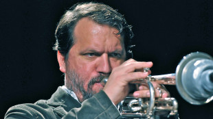 Rob Mazurek a Bologna per 'Risveglio: il suono della citt&agrave;'