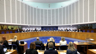 El TEDH condena a Grecia por disparar contra una embarcaci&oacute;n de migrantes