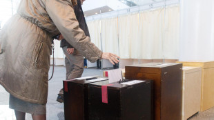 Premier Islanda, 'soddisfatta per partecipazione a referendum, rispettare l'esito'