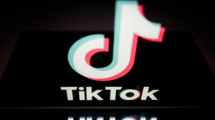 TikTok conoc&iacute;a los efectos da&ntilde;inos de su plataforma sobre los j&oacute;venes