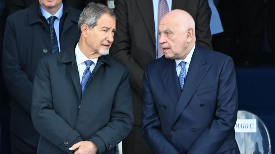 Verso norma a tutela sindaci in attivit&agrave; protezione civile