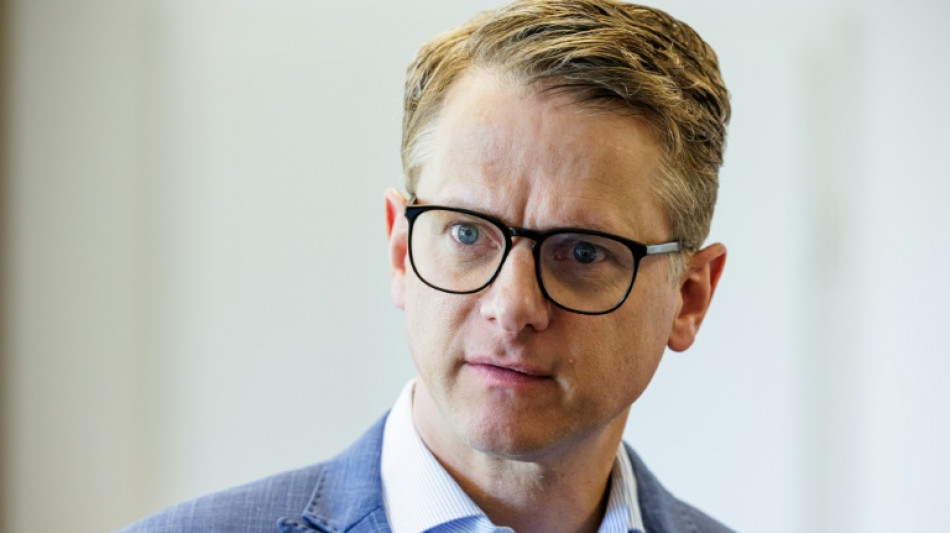 Linnemann verteidigt Vorsto&szlig; zum Passentzug f&uuml;r straff&auml;llige Doppelstaatler