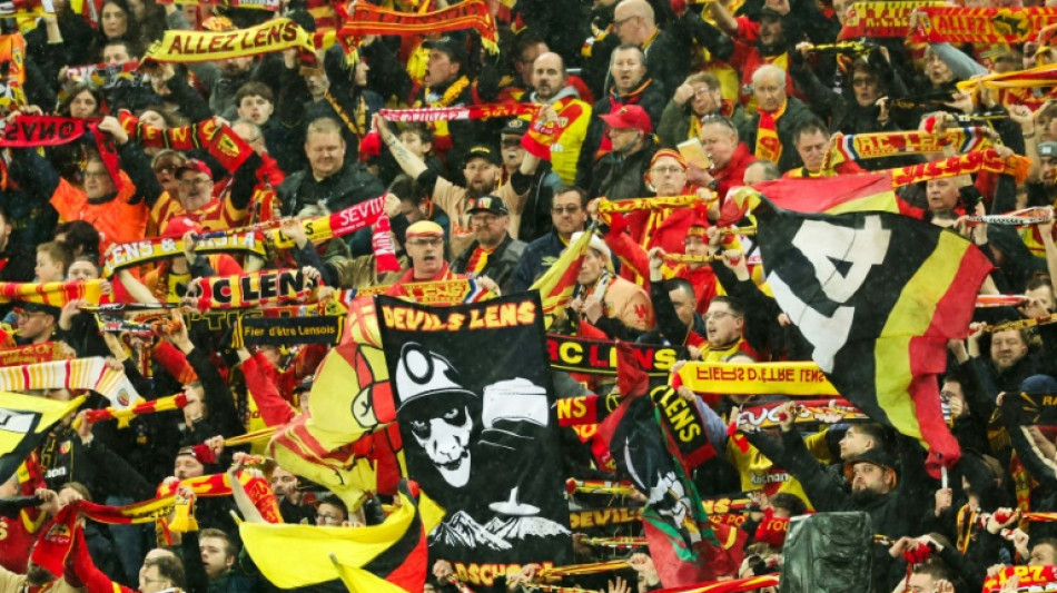 Ligue Europa: tout feu, tout flamme, Lens re&ccedil;oit Fribourg en barrage