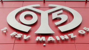 Mainz 05 steigt in Frauenfu&szlig;ball ein 