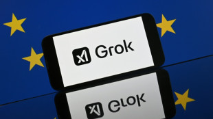 Sexualisierte KI-Bilder: EU-Kommission geht gegen Musk-Chatbot Grok vor