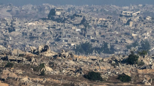 Catar recebe negociações para trégua em Gaza antes de reunião Trump-Netanyahu