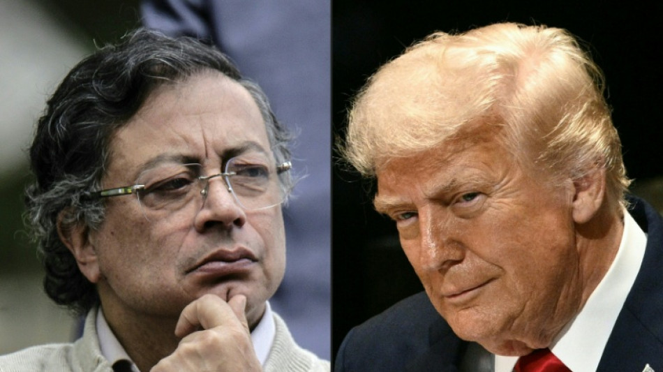 Colombia asegura que mantendr&aacute; la cooperaci&oacute;n en inteligencia con EEUU