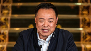 Wahlkommission in Thailand kündigt Neuwahlen für Februar an