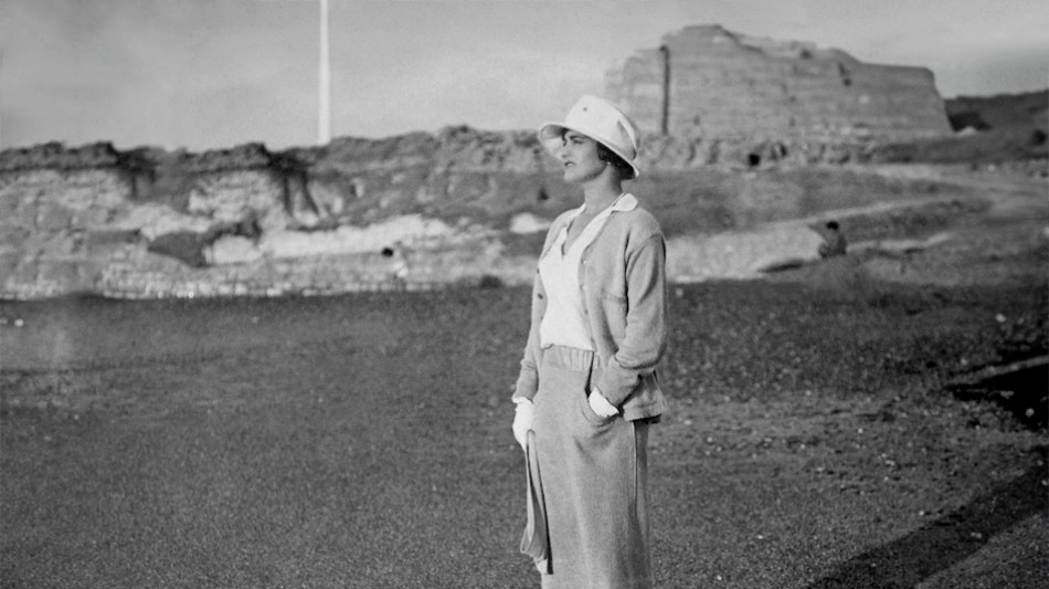 La collezione Chanel Cruise 2026/2027 sfilerà a Biarritz