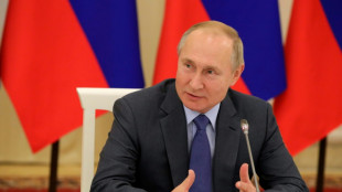 R&uacute;ssia anuncia morte de 2 combatentes em 'opera&ccedil;&atilde;o antiterrorista' no C&aacute;ucaso