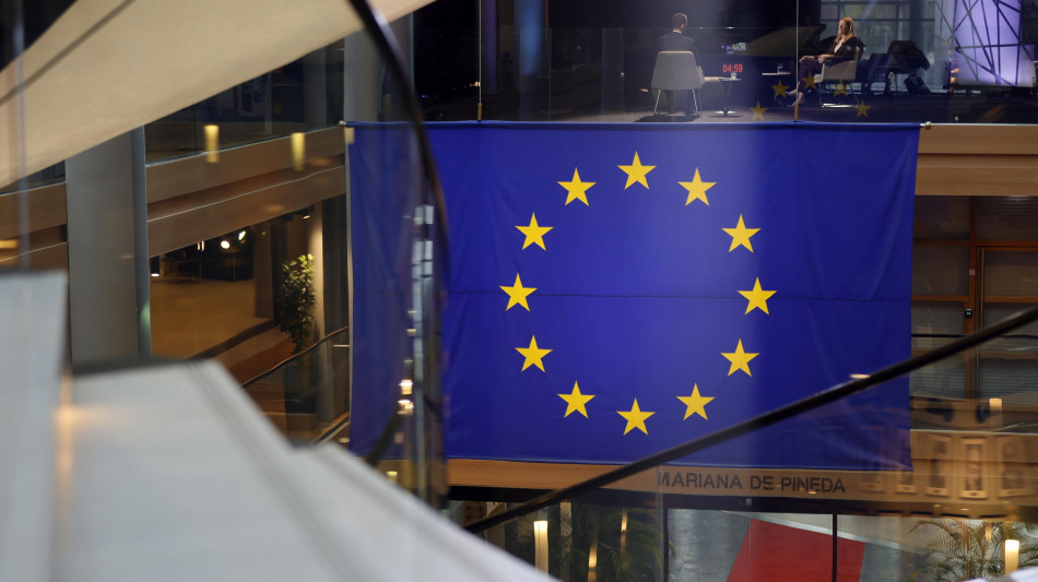 Arriva piano Ue per tecnologia quantistica, pi&ugrave; fondi e talenti