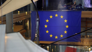 Arriva piano Ue per tecnologia quantistica, pi&ugrave; fondi e talenti