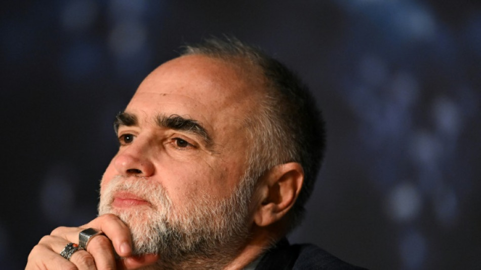 'Onde me sinto melhor &eacute; na aventura', diz Karim A&iuml;nouz em Toulouse