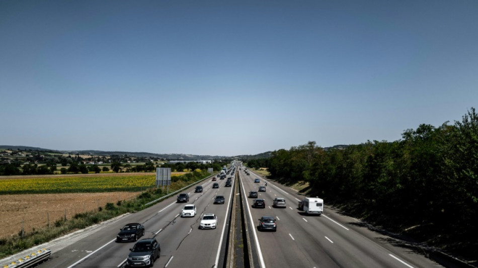 Versicherer: Junge Autofahrer verursachten 2023 fast 1300 Alkoholunfälle