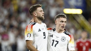 F&uuml;llkrug sicher: Wirtz "w&uuml;rde Liverpool nach vorne bringen"