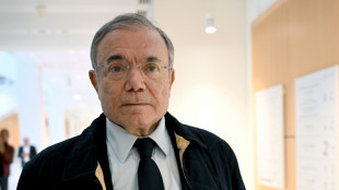 Procès Naouri/Casino: le parquet réclame une condamnation générale