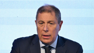 La econom&iacute;a uruguaya se expande un 2,1% interanual en el segundo trimestre