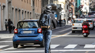 Assosharing, per crisi energetica governo risponda con misure mobilit&agrave; condivisa